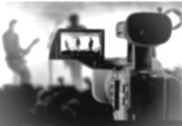 Melody logo