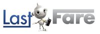 LF Tech logo