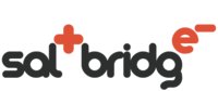 Saltbridge Solutions Private logo