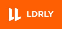 LDRLY logo