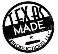 Texas Made Productions logo