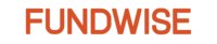 Fundwise logo