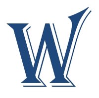 Weird Techs logo