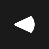 Trace logo