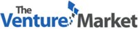 The Venture Market logo