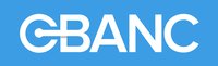 CBANC Network logo