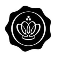 Glossybox USA logo