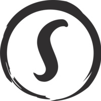 Anderson Wolfe Consulting™ logo