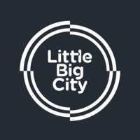 LittleBigCity logo