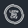 LittleBigCity -  mobile social media