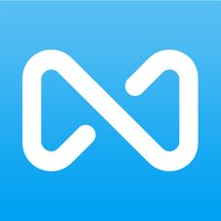 Mileways logo