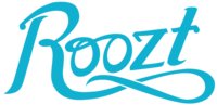 Roozt logo