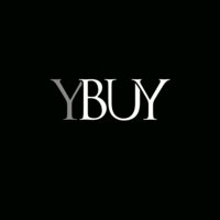 YBUY logo