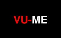 VU-ME logo