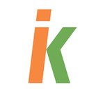 TIMPIK logo