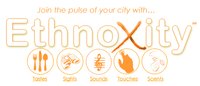EthnoXity logo
