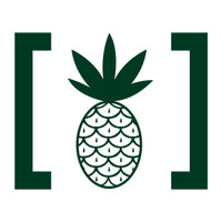 Ent Super Center logo