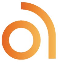 Agily Networks logo