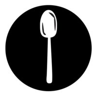 Spoon University logo