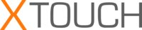 XTouch logo