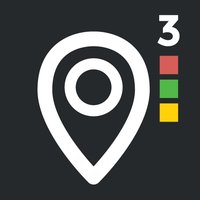 PROPER3 logo
