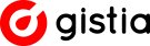 Gistia logo