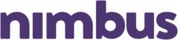 Nimbus Marketing logo