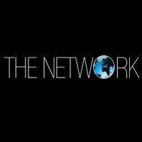 The Network logo