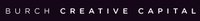 Burch Creative Capital logo