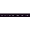 Burch Creative Capital - 