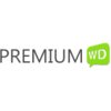 Premium WD -  e-commerce marketplaces