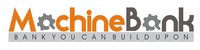 www.machinebank.in logo