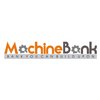 www.machinebank.in - 