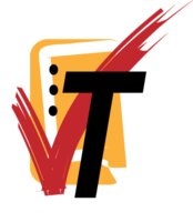 TaskRewards logo