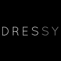 Dres.sy logo