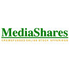 MediaShares -  financial services entertainment film