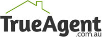 TrueAgent logo
