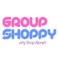 GroupShoppy logo