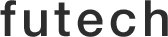 Futech logo