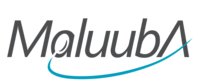 Maluuba logo