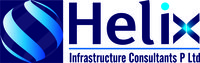 Helix Infrastructure Consultants logo