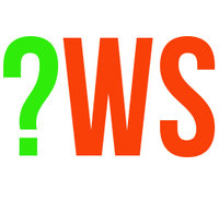 WannaSame logo