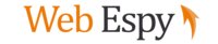 Web Espy logo