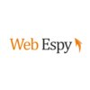 Web Espy -  reviews and recommendations startups