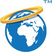 Haload.com logo