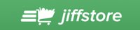 Jiffstore logo