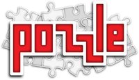 Pozzle logo