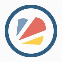 Musicverb logo