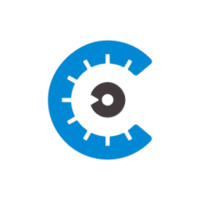 Crowdcurity logo