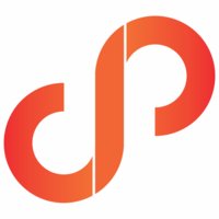 Prophecy Sciences logo